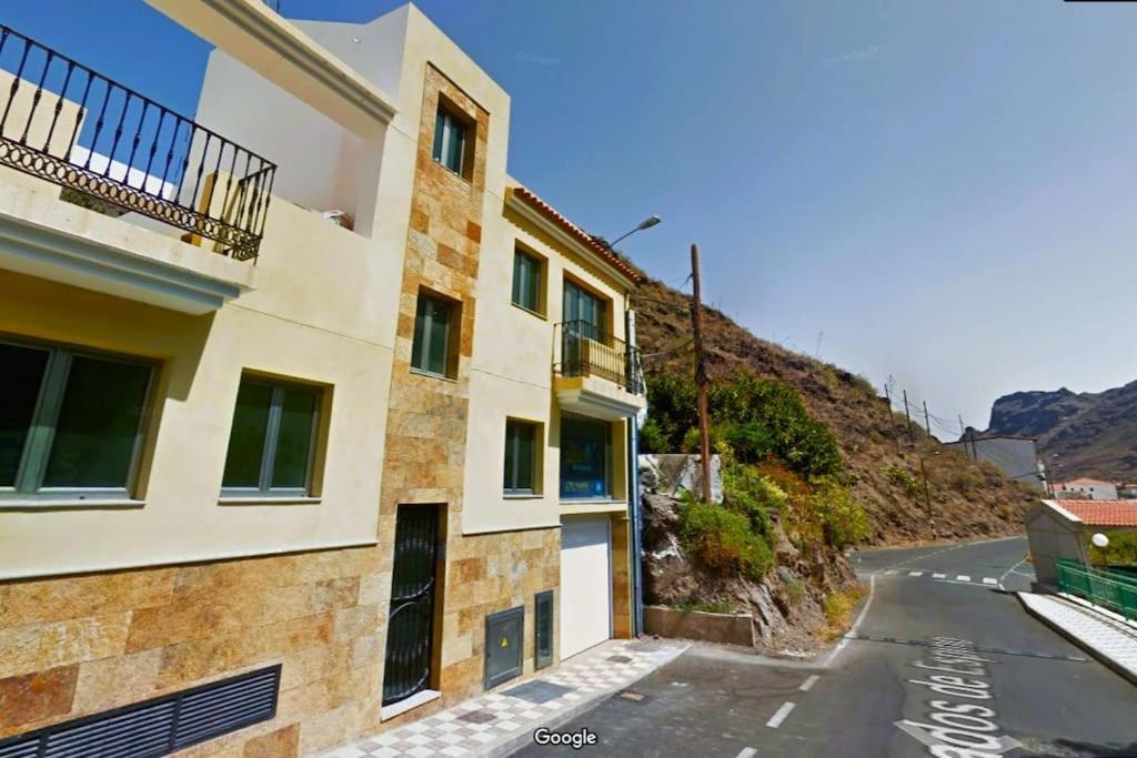 Cycling Holiday, 11 Km From Arguineguin Las Casillas  Exterior foto